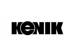 Kenik