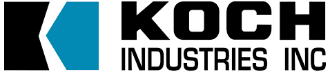 Koch