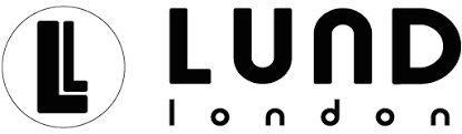 Lund