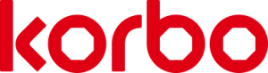 Korbo