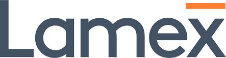 Lamex