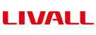 Livall