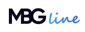MBG line
