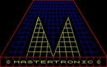 Master Tronic