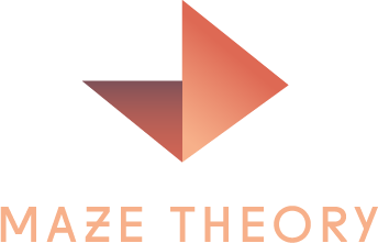 Maze Theory