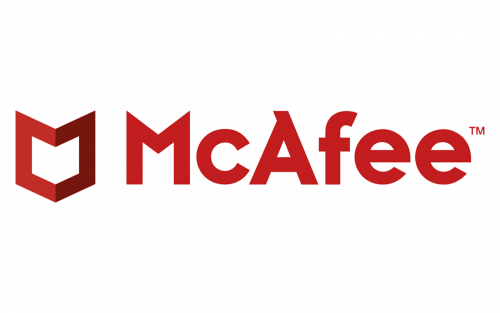 McAffee