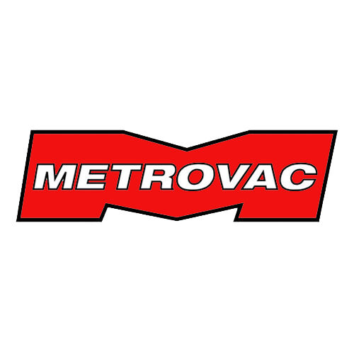 MetroVac