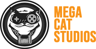 Mega Cat Studios