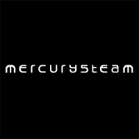 Mercury Games