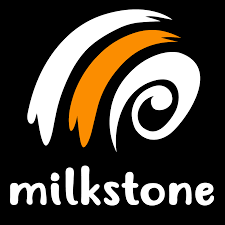 Milkstone