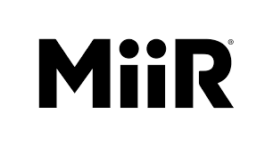 MiiR