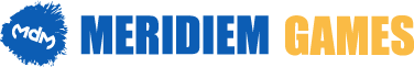 Meridiem Publishing