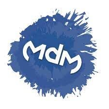 Meridiem Games