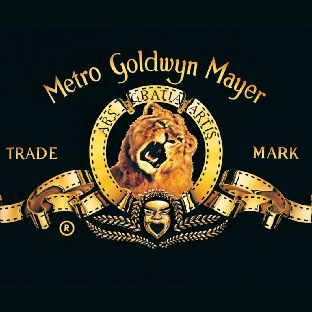 MGM