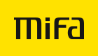 Mifa