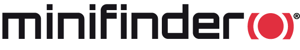 Minifinder