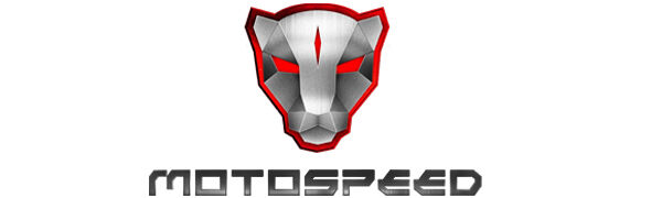 Motospeed