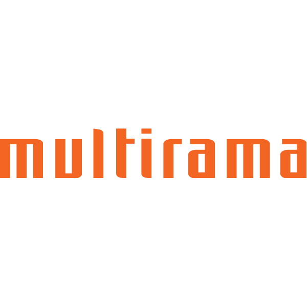 Multirama