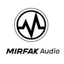 Mirfak