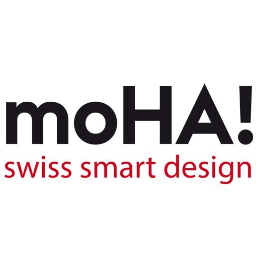 MoHa