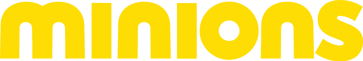 Minions