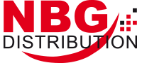 NBG Handel u. Verlag AG