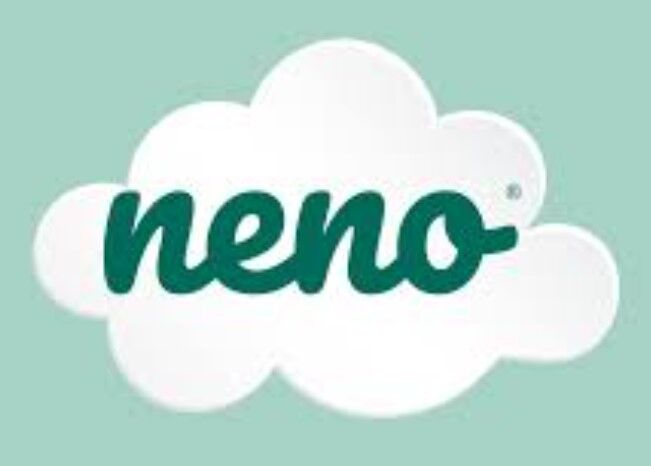 Neno
