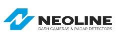 Neoline