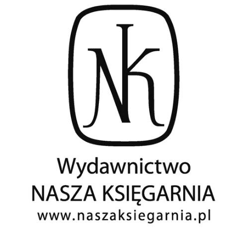 Nasza księgarnia
