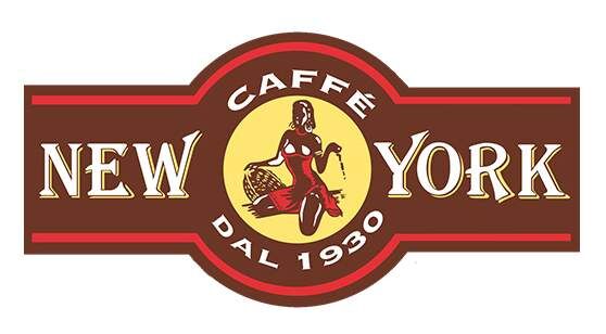 New York Coffee
