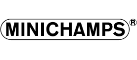 MINICHAMPS