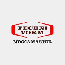 Moccamaster
