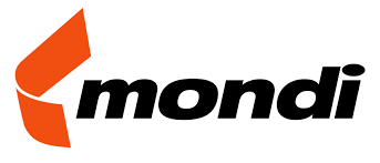 Mondi Business Paper