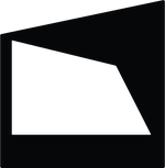 Monolith Productions