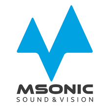 Msonic