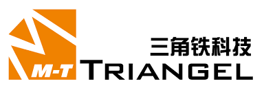 Mtriangel