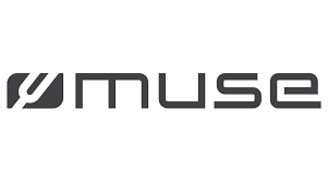 Muse