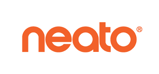 Neato Robotics