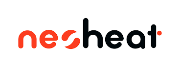Neoheat