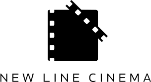 New Line Cinema
