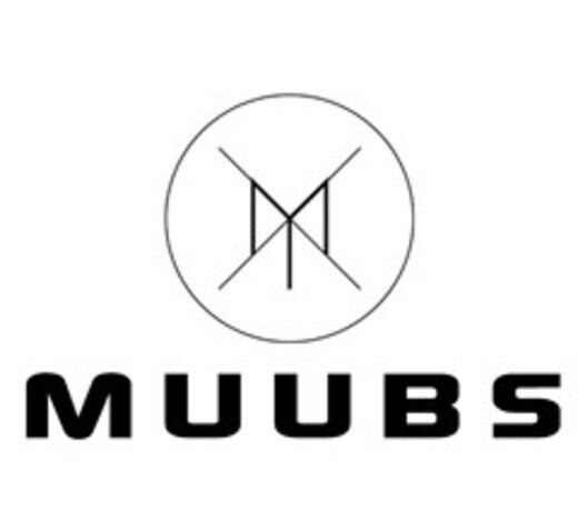 Muubs