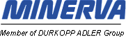 Minerva