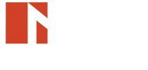 Mpl Power Elektro