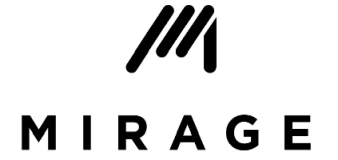 Mirage