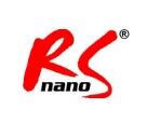 Nano RS
