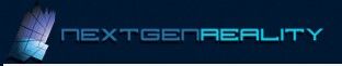 Nextgen Reality