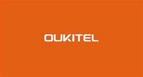 Oukitel