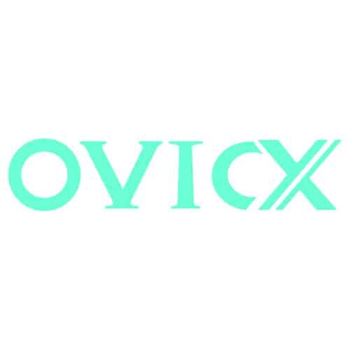 Ovicx
