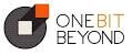 Onebitbeyond