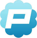 Panic Inc